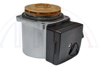 Alpha Ocean Style 80OF Pump Head 1.015610 6.5611791 - alternate view