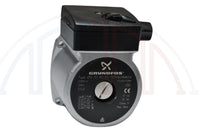 Alpha Ocean Style 80OF Pump Head 1.015610 6.5611791 - main product image
