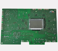 Alpha E-Tec 28 PCB 1.037031 - detail view