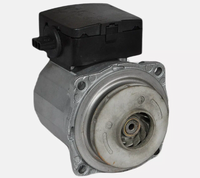 Alpha CD HE CB Pump Head 1.024097 3.032764 - alternate view