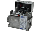 Ariston Clas HE Evo Boiler Gas Valve 60001612 - main product image