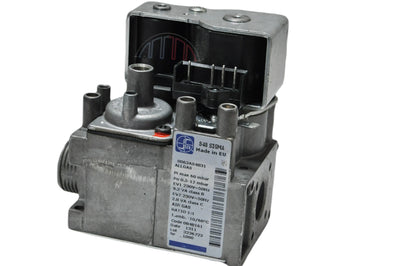 Ariston Clas HE Evo Boiler Gas Valve 60001612 - main product image