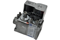 Ariston Clas HE Evo Gas Valve – Pre-Owned | Part No. 60001612