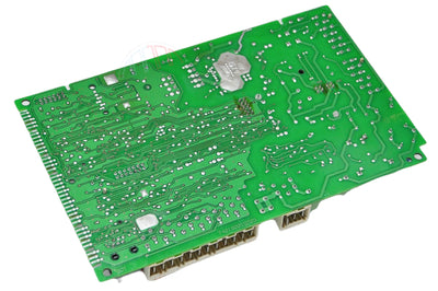Ariston E-Combi System Evo PCB 60001899-03 – main product image