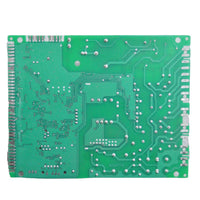 Biasi Advance 25C / 30C / 35C PCB BI2445100 – Refurbished