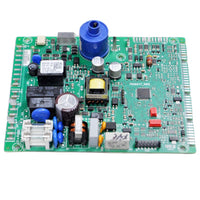 Biasi Advance 25C / 30C / 35C PCB BI2445100 – Refurbished