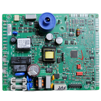 Biasi Advance 25C 30C 35C PCB BI2445100 - main product image