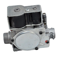 Baxi Combi Gas Valve 22V Assembly – Refurbished | Part No. 7683968