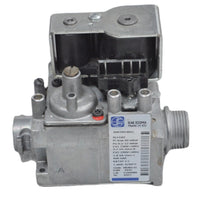 Baxi Combi Gas Valve 22V Assembly – Refurbished | Part No. 7683968