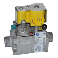 Baxi Ecoblue Advance Combi 33 Gas Valve 7214341 - main product image
