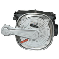 Baxi Duo-Tec Main Heat Exchanger 5114687 5E - alternate view
