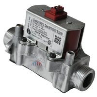 Baxi Neta-Tec 33 Gas Valve 720752301 - alternate view