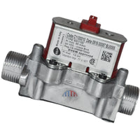 Baxi Neta-Tec 33 Gas Valve 720752301 - main product image
