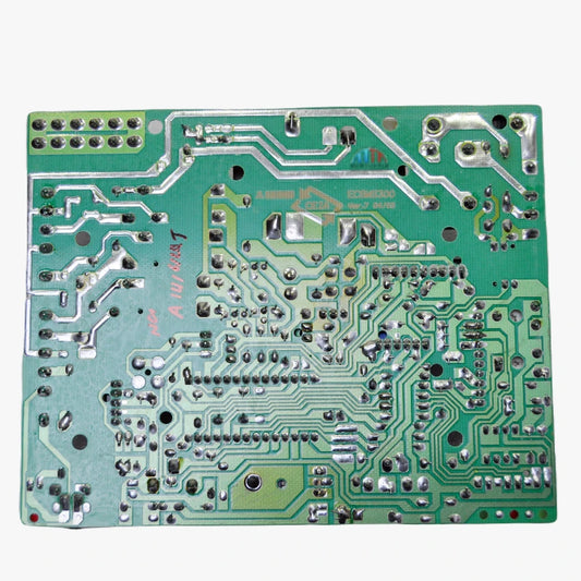 Biasi Garda HE M96.24 SM/D Boiler PCB BI1605112 – main product image