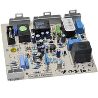Biasi Garda HE M96.28 PCB BI1305101 - alternate view 1