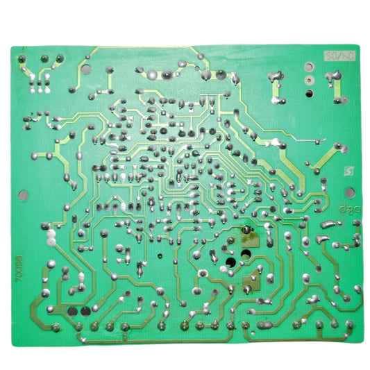 Biasi Garda HE M96.28 SM/B PCB BI1305101 - main product image