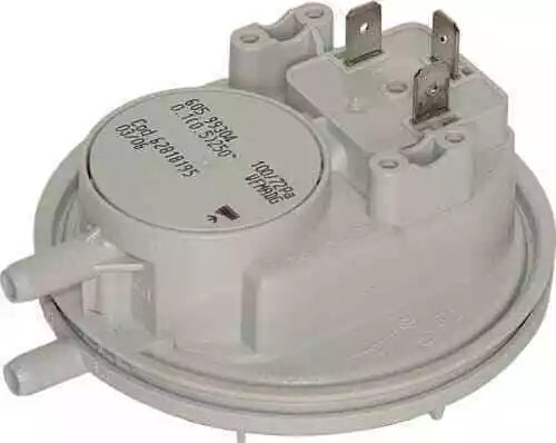 Heatline Compact C24 Air Pressure Switch D003200909 Refurbished – main product image