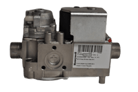 Ideal Logic Plus Combi 35 Gas Valve 175562 - alternate view
