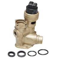 Vaillant ecoTEC Plus 824 Diverter Valve 178978 – main product image