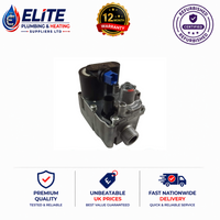 Ferroli Modena HE 27C Gas Valve VK8205V – Pre-Owned | Part No. 39846140