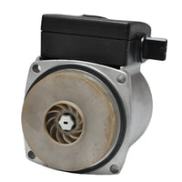 Ferroli Domina Pump 39808300 39820900 – angle view