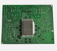 Ferroli Modena HE 27 C LPG PCB 39815844 / 39845845 / 39845841 – Refurbished