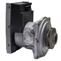 Ferroli Modena HE 32C Pump Head – Refurbished | Part No. 3980D881