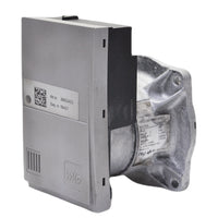 Ferroli 3980D881 Modena HE 32C Pump Head Refurbished – main product image