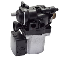 Ferroli Pump Assembly 39818450 – angle view