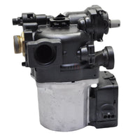 Ferroli Modena Pump Assembly 39818450 – front view