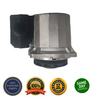 Ferroli Optimax HE 38C Pump 39820901 – angle view