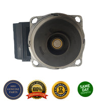 Ferroli Optimax HE 38C Pump 39820901 – front view