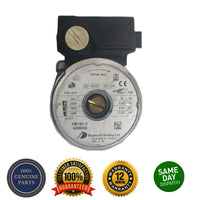 Ferroli Optimax HE 38C HE Plus 38C Boiler Pump 39820901 – main product image
