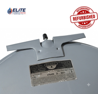 Vokera Compact 25 HE Expansion Vessel 8 Litre – Refurbished | MPN 20138102 / 20187349