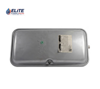 Glow-worm Expansion Vessel 8 Litre – MPN 0020097328