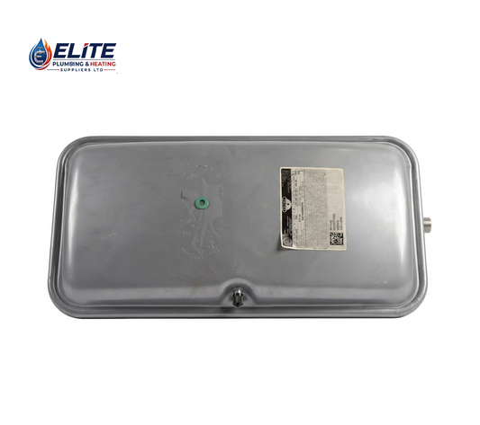 Glow-worm Expansion Vessel 8 Litre – MPN 0020097328