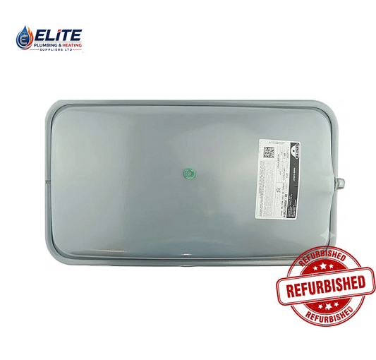 Glowworm Flexicom Expansion Vessel – Refurbished | MPN 0020020744
