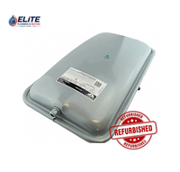 Glowworm Flexicom Expansion Vessel – Refurbished | MPN 0020020744