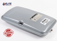 Vaillant Ecofit 8 Litre Expansion Vessel - Refurbished | MPN 0020237676