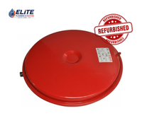 Glowworm Betacom Expansion Vessel 24C/30C 7 Litre – Refurbished | MPN 0020061657