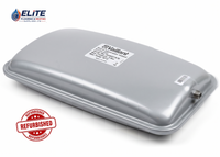 Vaillant Ecofit 8 Litre Expansion Vessel - Refurbished | MPN 0020237676