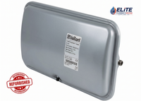 Vaillant Ecofit 8 Litre Expansion Vessel - Refurbished | MPN 0020237676