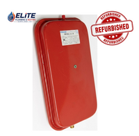 Main 24 System Eco Expansion Vessel 8 Litre – Refurbished| MPN 5114691
