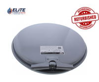 Vokera Linea 36 HE Expansion Vessel 10 Litre – Refurbished | MPN 2573 / 106333