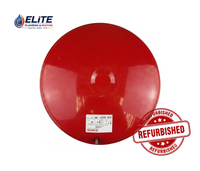 Heatline Vizo 24 Expansion Vessel 7L – Refurbished | Part No. D003200028