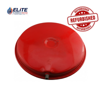 Heatline Vizo 24 Expansion Vessel 7L – Refurbished | Part No. D003200028