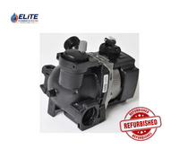 Vaillant Ecotec Plus & Pro Pump – Refurbished | Part No. 0020221616
