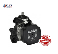 Vaillant Ecotec Plus & Pro Pump – Refurbished | Part No. 0020221616