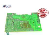Worcester Greenstar 28i Junior HE PCB – Refurbished | Part No. 87483006500 87483006340