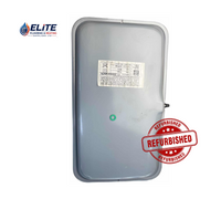 Heatline Capriz 2 24C Expansion Vessel – Refurbished | MPN 0020202812